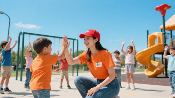 社工考试和心理咨询师考试区别解析：宏观系统支持与微观心理疗愈的全面对比 第2张